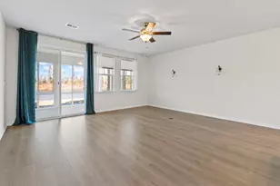 560 Pier Ct, Longs, SC 29568 - Photo 8