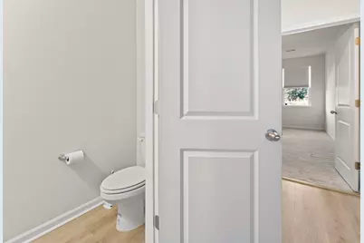 560 Pier Ct., Longs, SC 29568 - Photo 28