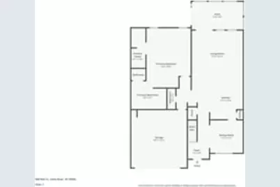 560 Pier Ct., Longs, SC 29568 - Photo 36