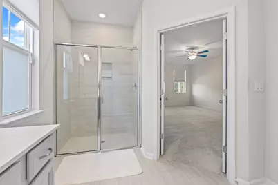 560 Pier Ct., Longs, SC 29568 - Photo 16