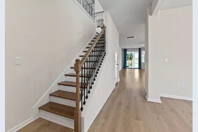 560 Pier Ct., Longs, SC 29568 - Photo 2