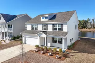 560 Pier Ct, Longs, SC 29568 - Photo 30