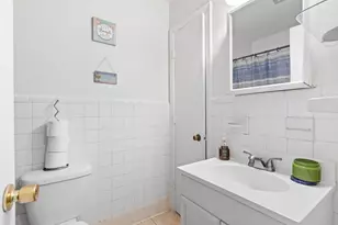 112 Longwood Ln, Conway, SC 29527 - Photo 8