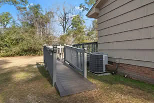 112 Longwood Ln, Conway, SC 29527 - Photo 30