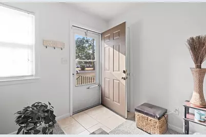 112 Longwood Ln., Conway, SC 29527 - Photo 10