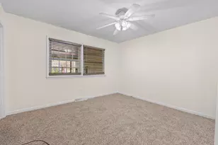 112 Longwood Ln, Conway, SC 29527 - Photo 24