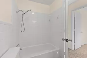 112 Longwood Ln, Conway, SC 29527 - Photo 20