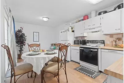 112 Longwood Ln., Conway, SC 29527 - Photo 4