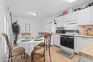 112 Longwood Ln, Conway, SC 29527 - Photo 4