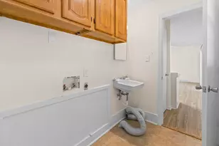 112 Longwood Ln, Conway, SC 29527 - Photo 22