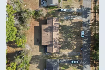 112 Longwood Ln., Conway, SC 29527 - Photo 38