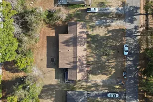 112 Longwood Ln, Conway, SC 29527 - Photo 38