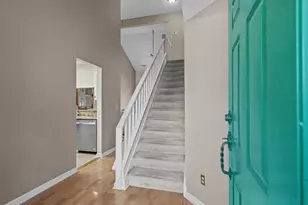 3835 Masters Ct, Myrtle Beach, SC 29577 - Photo 6