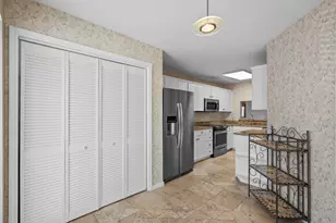 3835 Masters Ct, Myrtle Beach, SC 29577 - Photo 22