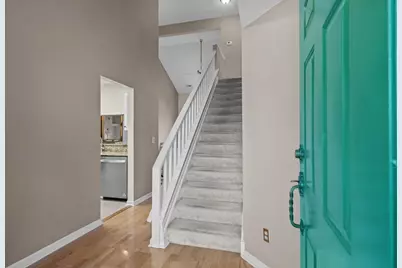 3835 Masters Ct. #3835, Myrtle Beach, SC 29577 - Photo 6