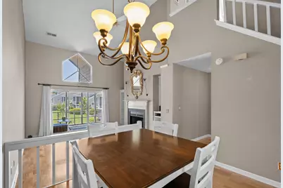 3835 Masters Ct. #3835, Myrtle Beach, SC 29577 - Photo 14