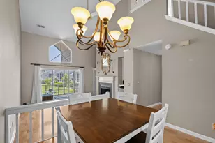 3835 Masters Ct, Myrtle Beach, SC 29577 - Photo 14