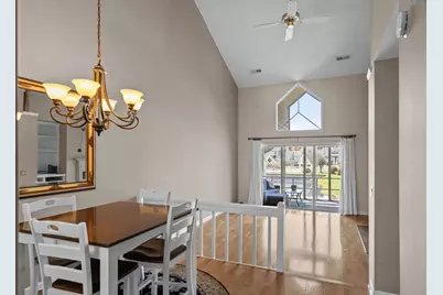 3835 Masters Ct. #3835, Myrtle Beach, SC 29577 - Photo 8