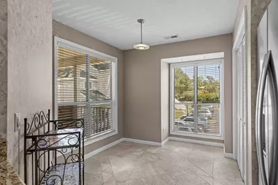 3835 Masters Ct. #3835, Myrtle Beach, SC 29577 - Photo 20