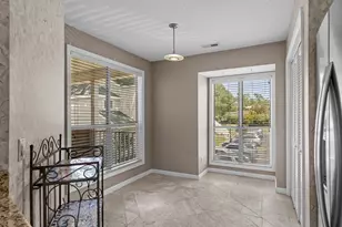 3835 Masters Ct, Myrtle Beach, SC 29577 - Photo 20