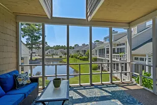 3835 Masters Ct, Myrtle Beach, SC 29577 - Photo 24