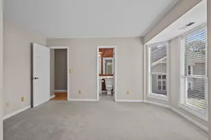 3835 Masters Ct, Myrtle Beach, SC 29577 - Photo 34