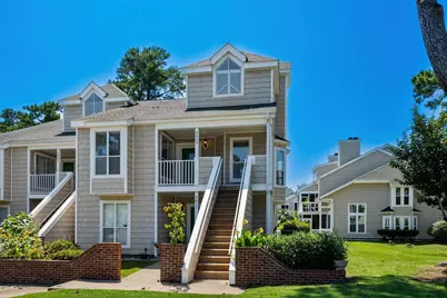 3835 Masters Ct. #3835, Myrtle Beach, SC 29577 - Photo 1