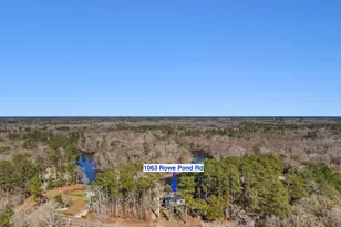 1063 Rowe Pond Rd, Conway, SC 29526 - Photo 38