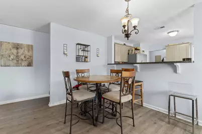 1063 Rowe Pond Rd., Conway, SC 29526 - Photo 8