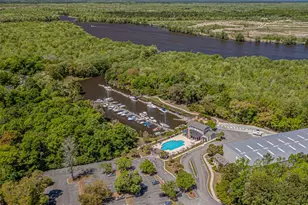 915 Preservation Cir, Pawleys Island, SC 29585 - Photo 64