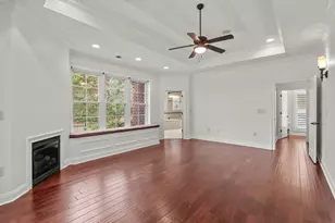 915 Preservation Cir, Pawleys Island, SC 29585 - Photo 38