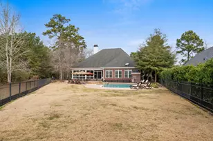 915 Preservation Cir, Pawleys Island, SC 29585 - Photo 24