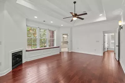 915 Preservation Circle, Pawleys Island, SC 29585 - Photo 38