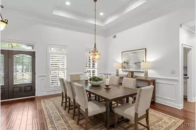 915 Preservation Circle, Pawleys Island, SC 29585 - Photo 16