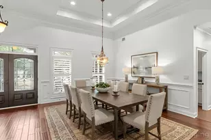 915 Preservation Cir, Pawleys Island, SC 29585 - Photo 16