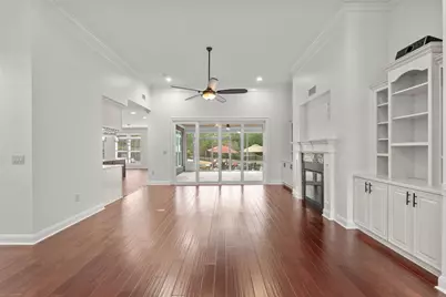 915 Preservation Circle, Pawleys Island, SC 29585 - Photo 8