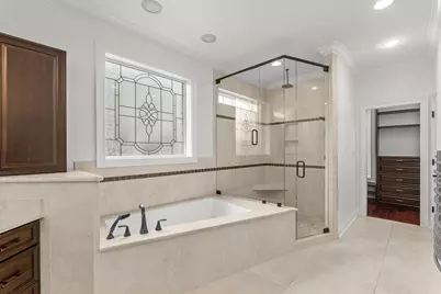 915 Preservation Circle, Pawleys Island, SC 29585 - Photo 40