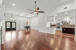 915 Preservation Cir, Pawleys Island, SC 29585 - Photo 14