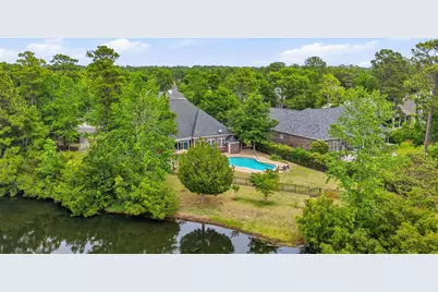 915 Preservation Circle, Pawleys Island, SC 29585 - Photo 72