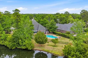 915 Preservation Cir, Pawleys Island, SC 29585 - Photo 72