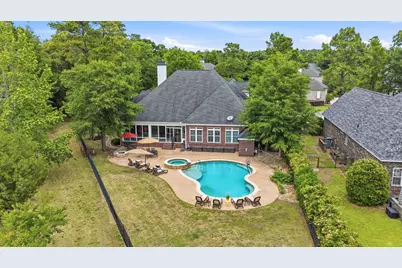 915 Preservation Circle, Pawleys Island, SC 29585 - Photo 6
