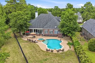 915 Preservation Cir, Pawleys Island, SC 29585 - Photo 6