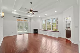 915 Preservation Cir, Pawleys Island, SC 29585 - Photo 36