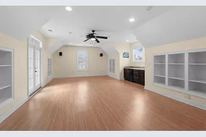 915 Preservation Circle, Pawleys Island, SC 29585 - Photo 54