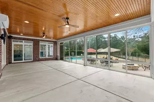 915 Preservation Cir, Pawleys Island, SC 29585 - Photo 2
