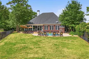 915 Preservation Cir, Pawleys Island, SC 29585 - Photo 68