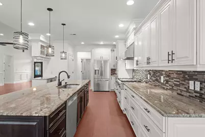 915 Preservation Circle, Pawleys Island, SC 29585 - Photo 28