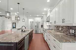 915 Preservation Cir, Pawleys Island, SC 29585 - Photo 28