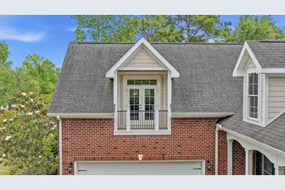 915 Preservation Circle, Pawleys Island, SC 29585 - Photo 64