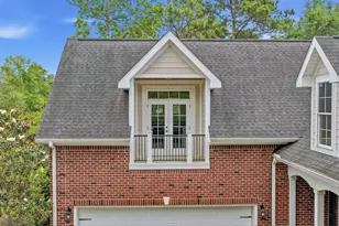 915 Preservation Cir, Pawleys Island, SC 29585 - Photo 64